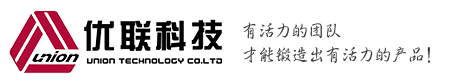 安徽瓦軸軸承有限公司