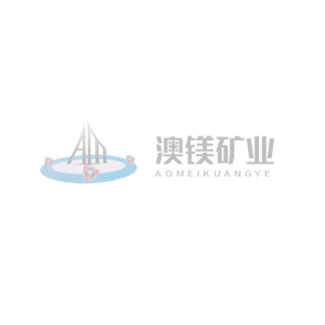 正確維護保養(yǎng)SKF軸承的辦法