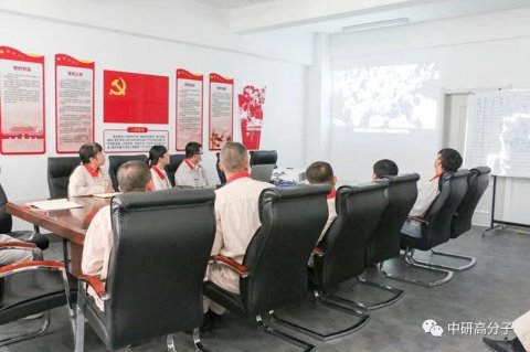 <b>紀(jì)念“九一八”|勿忘國(guó)恥，砥礪前行！</b>